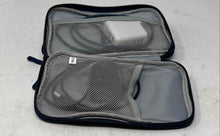 Load image into Gallery viewer, Lot of 3 Charger Adapters with case
