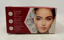 Load image into Gallery viewer, Pursonic 7-In-1 White LED Light Therapy Face Mask Not Tested With Box
