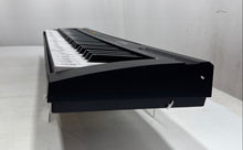 Load image into Gallery viewer, Ashthorpe Model No. 893 61-Key Digital Electronic Piano Keyboard Not Tested
