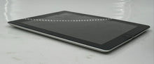 Load image into Gallery viewer, Apple iPad 4th Gen A1458 Silver 9.7 In Tablet Nonfunctional For Parts Or Repair
