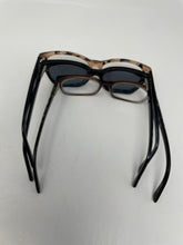 Load image into Gallery viewer, Unofficial, D by D, Lacoste Multicolored Glasses (3 Pcs)
