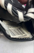 Load image into Gallery viewer, Dick's Sporting Goods Youth Pink &amp; Black Leather Adjustable Cuff Baseball Glove
