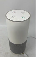 Load image into Gallery viewer, Nuroum AW-C10 White USB Portable All-In-One Conferencing Camera With Speaker

