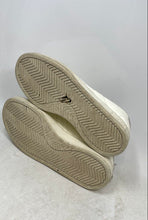Load image into Gallery viewer, Adidas Womens Grand Court 2.0 ID2984 White Lace-Up Sneaker Shoes Size 7.5
