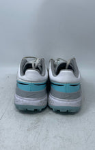 Load image into Gallery viewer, Nike Mens React Infinity Pro 2 DJ5593-114 White Blue Gray Running Shoes Size 11
