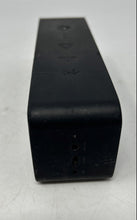 Load image into Gallery viewer, Anker SoundCore A3102 Black Portable Wireless Bluetooth Speaker Not Tested
