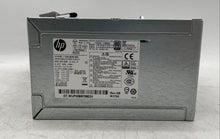 Load image into Gallery viewer, Aresgame AGV500 Silver 500W 80 Plus Bronze Modular Power Supply Not Tested
