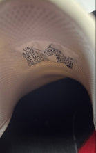Load image into Gallery viewer, Nike Mens Air Jordan 1 Mid Multicolor Mid Top Lace-Up Sneaker Shoes Size 10.5
