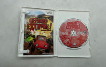 Load image into Gallery viewer, Lot Of 5 Pcs Assorted Mixed Variety Video Games For Nintendo Wii
