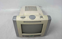 Load image into Gallery viewer, Summer White Gray AC/DC Video Screen Baby Monitoring Camera System Not Tested
