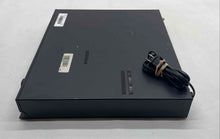 Load image into Gallery viewer, Sony Model HBD-DZ175 Black 5.1 Channel Portable DVD Receiver Not Tested
