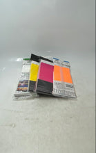 Load image into Gallery viewer, Set Of 4 Packs Multicolor Wristbands For Party And Events Function
