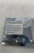 Load image into Gallery viewer, Scanmarker Air Blue Wireless Digital Highlighter &amp; Pen Scanner w/ Box Not Tested

