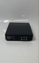 Load image into Gallery viewer, Craig Model CVD512a Black Compact Portable DVD Player Not Tested
