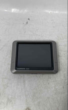 Load image into Gallery viewer, Garmin Nuvi 265WT Silver Affordable GPS Navigation System Not Tested
