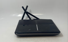 Load image into Gallery viewer, TP-Link AC2600 Four Antenna Networking Wireless Dual Band Router Not Tested
