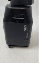 Load image into Gallery viewer, Pelco CC3701H-2 Series Black DSP Color CCD Video Security Camera Not Tested
