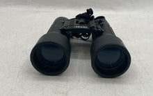 Load image into Gallery viewer, Edu Science Black 10X40 Coated Optics Lens Lightweight Full-Size Binoculars
