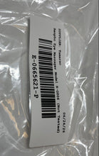 Load image into Gallery viewer, Renpho Model R-G006 Purple Black Eye Massager With Case Not Tested
