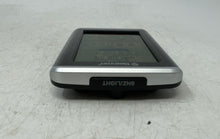 Load image into Gallery viewer, Geevon Wireless Indoor &amp; Outdoor Thermometer Model EWT8688 Not Tested
