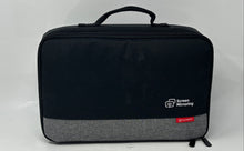 Load image into Gallery viewer, Vankyo Leisure 430W White Portable Video Projector With Case Not Tested
