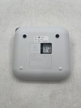 Load image into Gallery viewer, Brother P-Touch Model PT-D220 White Desktop LCD Screen Label Maker Not Tested
