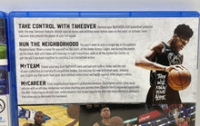 Load image into Gallery viewer, Set Of 2 Pcs Assorted Sony PlayStation 4 FIFA 19 &amp; NBA 2K19 Sports Video Games
