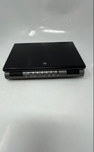 Load image into Gallery viewer, Durabrand 9 Inch Portable DVD Player Model PDV-709 In Carrying Case Not Tested
