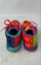 Load image into Gallery viewer, Puma Kids LaMelo Ball MB.01 376889-01 Multicolor Lace-Up Sneaker Shoes Size 5.5C
