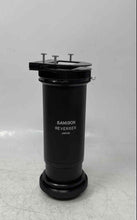 Load image into Gallery viewer, Samigon Reverser Slide Duplicator 35mm Lens Adapters Open Box Not Tested
