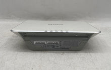 Load image into Gallery viewer, Netgear Arlo Model VMB3000 Wireless Security Base Station Untested-No Cables
