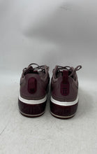 Load image into Gallery viewer, Nike Womens Air Max Dia AQ4312-201 Purple Lace-Up Sneakers Shoes Size 7.5
