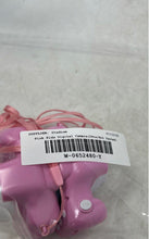 Load image into Gallery viewer, Set Of 2 Pcs Gems MDC1 Pink White Kids Compact Mini Digital Cameras Not Tested
