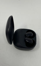Load image into Gallery viewer, Lot Of 3 Pcs Assorted White Black Mixed Wireless Earbuds With Case Not Tested
