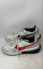 Load image into Gallery viewer, Nike Mens Air Max Pre-Day DV2211-100 Multicolor Lace-Up Running Shoes Size 11.5
