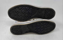 Load image into Gallery viewer, Converse Womens CT All Star Madison Mid 563511F White Sneakers Shoes Size 7.5
