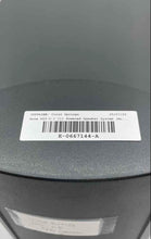 Load image into Gallery viewer, Bose PS3-2 III Black Home Audio Powered Speaker System Not Tested
