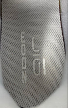 Load image into Gallery viewer, Nike Womens Zoom Air Fire CW3876 White Low Top Lace-Up Sneaker Shoes Size 9
