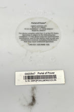 Load image into Gallery viewer, Activision Skylanders 0000547 Wired Portal Of Power Not Tested
