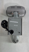 Load image into Gallery viewer, Gemini Consumer Technology Co. Ltd. AEC-939ASD Lighting Camera w/ Box Not Tested
