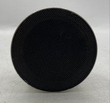 Load image into Gallery viewer, SoundLogic YTK-318 Silver Black Chromatic Wireless Portable Speaker Not Tested
