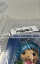 Load image into Gallery viewer, Disney Pixar Monsters Inc Boo Collectible Figure Movie Series Display Case
