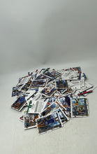 Load image into Gallery viewer, Lot Of Assorted Multicolor Collectible Mixed Variety Trading Card Collection

