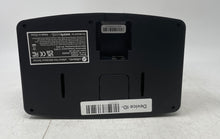 Load image into Gallery viewer, uAttend JR2000 Unlimited Employees Fingerprint Biometric Time Clock Not Tested
