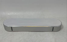 Load image into Gallery viewer, Tomax RS809 Silver USB &amp; AUX Stereo Portable Wireless Bluetooth Speaker Untested
