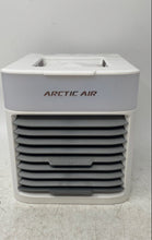 Load image into Gallery viewer, Arctic Air Pure Chill Model TVL2105 Portable Evaporative Cooler Not Tested
