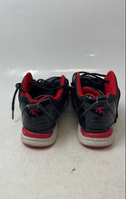 Load image into Gallery viewer, And1 Boys Multicolor Round Toe Lace-Up Mid Top Sneakers Shoes Size 4
