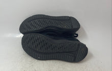 Load image into Gallery viewer, Nike Womens Downshifter 12 DD9294-002 Black Sneakers Shoes Size 6.5
