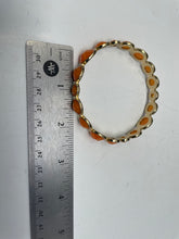 Load image into Gallery viewer, Women&#39;s Jewelry Necklaces-Bracelets-Earrings-Rings (16 Pcs)
