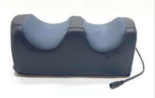Load image into Gallery viewer, LINGTENG Shiatsu 3-Speeds Foot And Calf Massager Machine With Heat Not Tested
